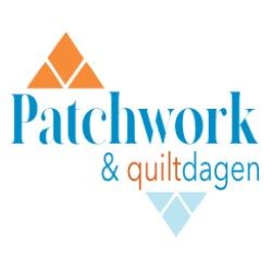 Patchwork & Quiltdagen - 2024